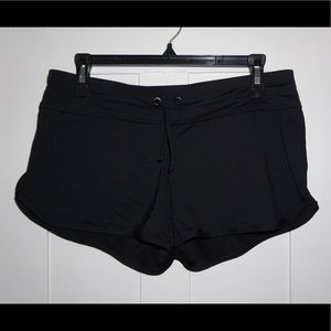 Athleta Kata Swim Shorts